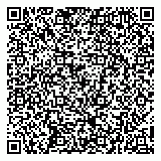 vCard 79252104048