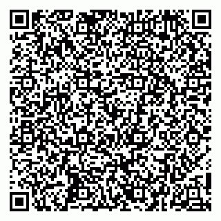 vCard 79252104049