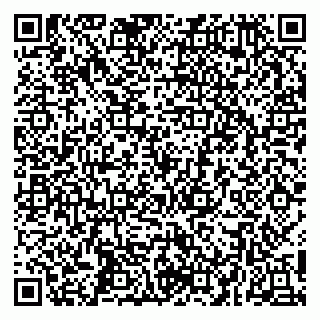 vCard 79252104050