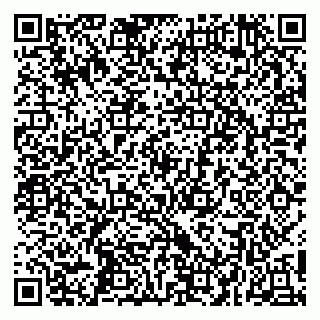 vCard 79252104051