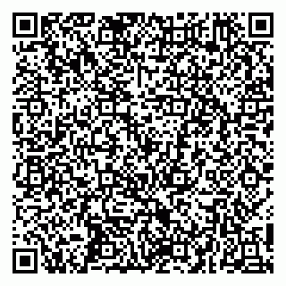 vCard 79252104052