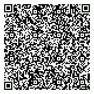 vCard 79252104053