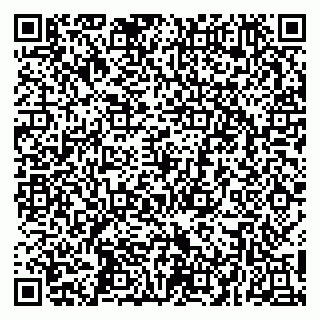 vCard 79252104054
