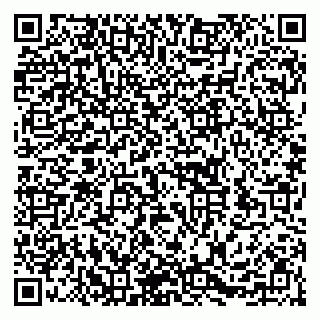 vCard 79252104055