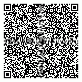 vCard 79252104056