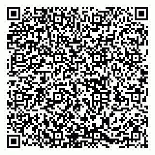 vCard 79252104057