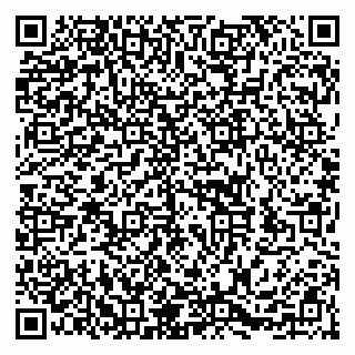 vCard 79252104058