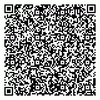 vCard 79252104059