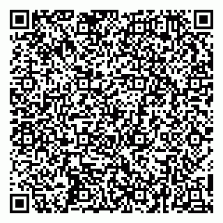 vCard 79252104060