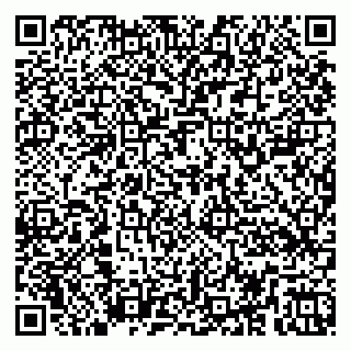 vCard 79252104061