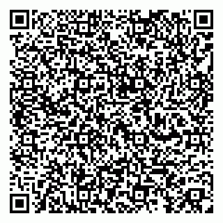vCard 79252104062
