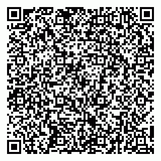 vCard 79252104064