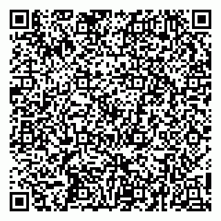 vCard 79252104065