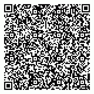 vCard 79252104066