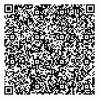 vCard 79252104069