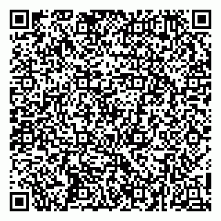 vCard 79252104070