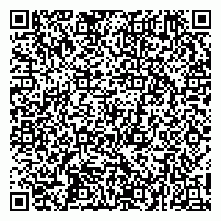 vCard 79252104072