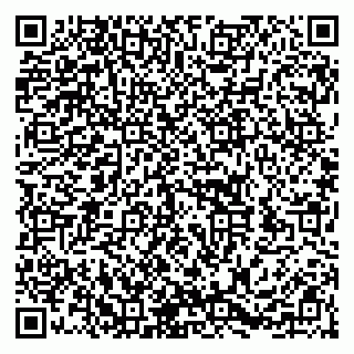 vCard 79252104073