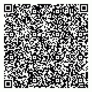 vCard 79252104074
