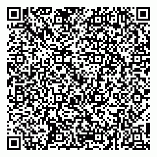 vCard 79252104075