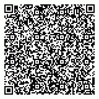 vCard 79252104076