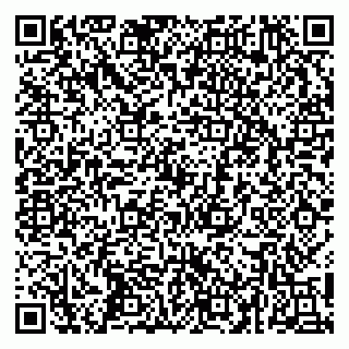 vCard 79252104077