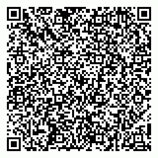 vCard 79252104079