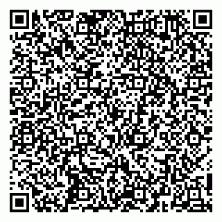 vCard 79252104080