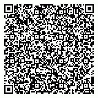 vCard 79252104081