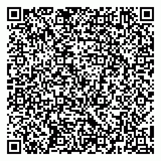 vCard 79252104082
