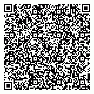 vCard 79252104083