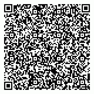 vCard 79252104084