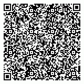 vCard 79252104085