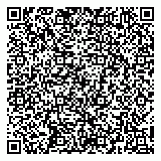 vCard 79252104086