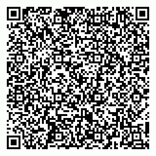 vCard 79252104087