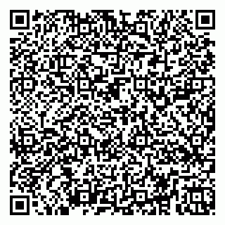 vCard 79252104089