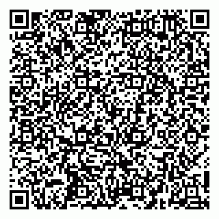 vCard 79252104090