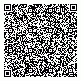 vCard 79252104091