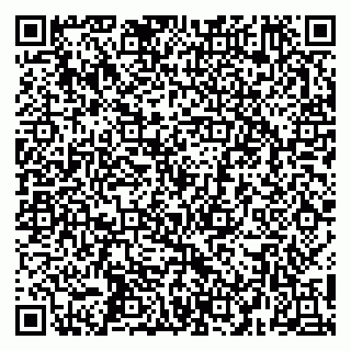 vCard 79252104092