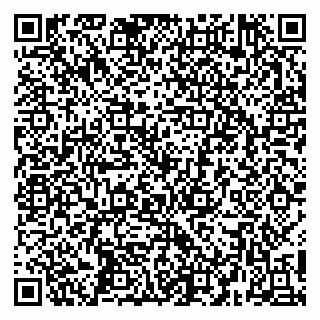 vCard 79252104093
