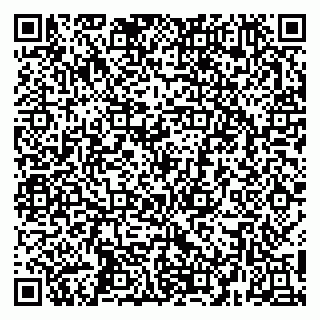 vCard 79252104094