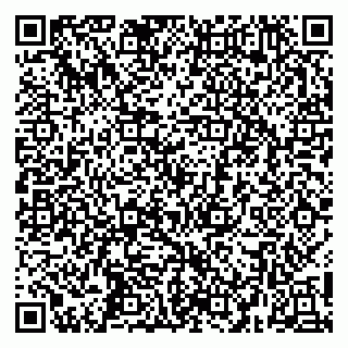 vCard 79252104095