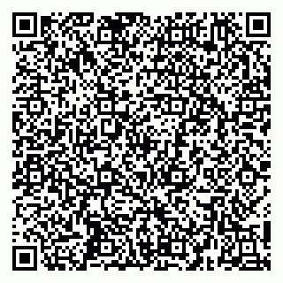 vCard 79252104096