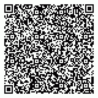 vCard 79252104097