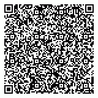 vCard 79252104098