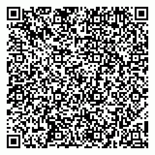 vCard 79252104099