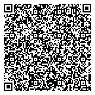 vCard 79252104100