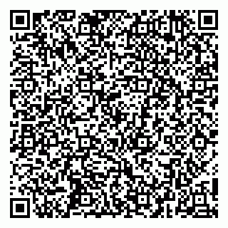 vCard 79252104101