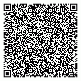 vCard 79252104102