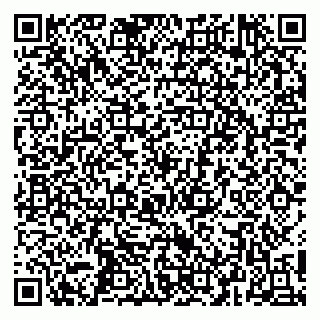 vCard 79252104103